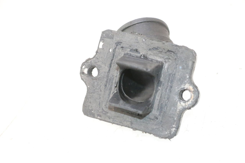 photo de BOITE A CLAPETS PIAGGIO TYPHOON 50 (1993 - 1999) - Zoom composants
