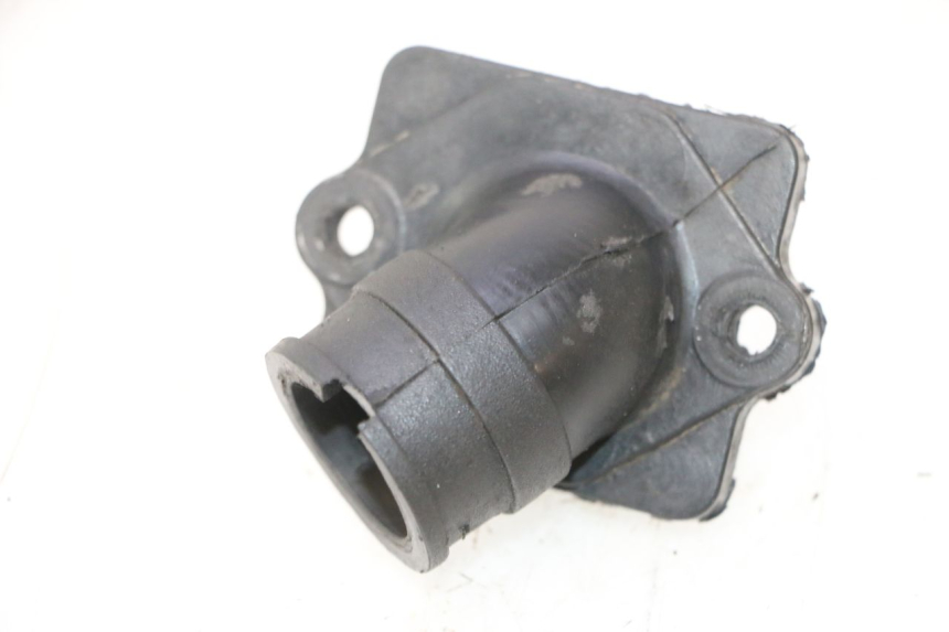 photo de BOITE A CLAPETS PIAGGIO TYPHOON 50 (1993 - 1999) - Focus structure