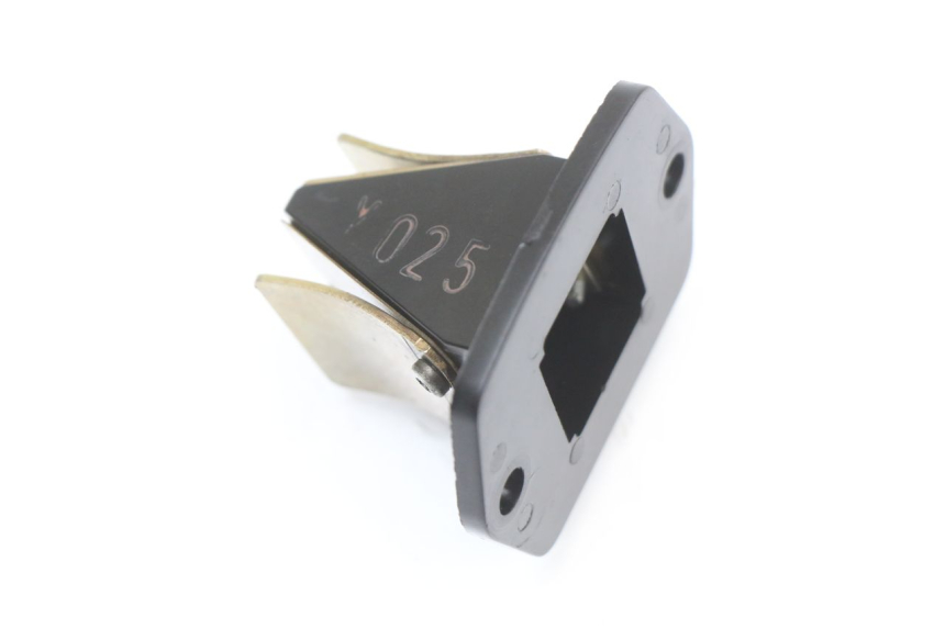 photo de BOITE A CLAPETS PIAGGIO VESPA LX 2T 50 (2005 - 2013) - Vue principale