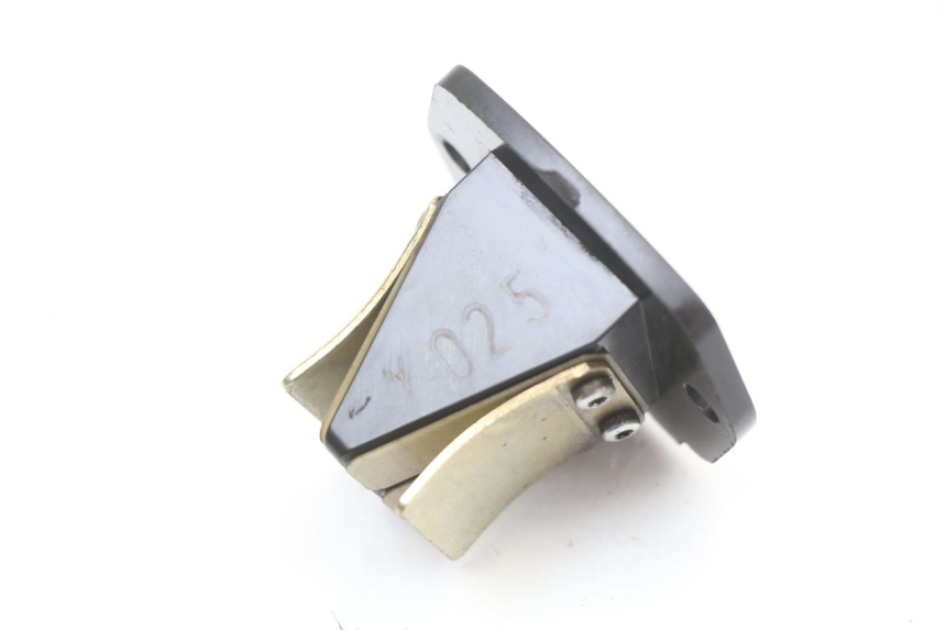 photo de BOITE A CLAPETS PIAGGIO VESPA LX 2T 50 (2005 - 2013) - Détail de la pièce