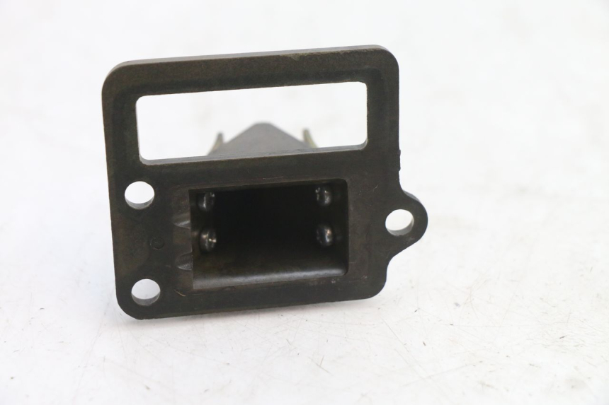 photo de BOITE A CLAPETS PIAGGIO VESPA PK FL 2T 50 (1990 - 1996) - Détail de la pièce