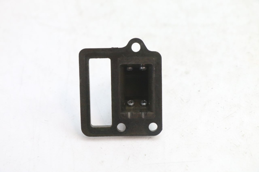photo de BOITE A CLAPETS PIAGGIO VESPA PK FL 2T 50 (1990 - 1996) - Autre angle de vue