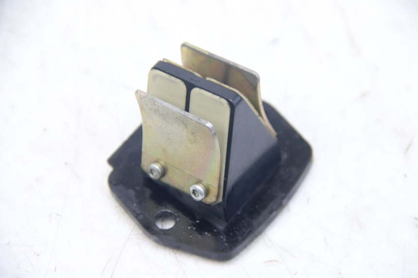 photo de BOITE A CLAPETS PIAGGIO VESPA S 2T 50 (2007 - 2014) - Détail de la pièce