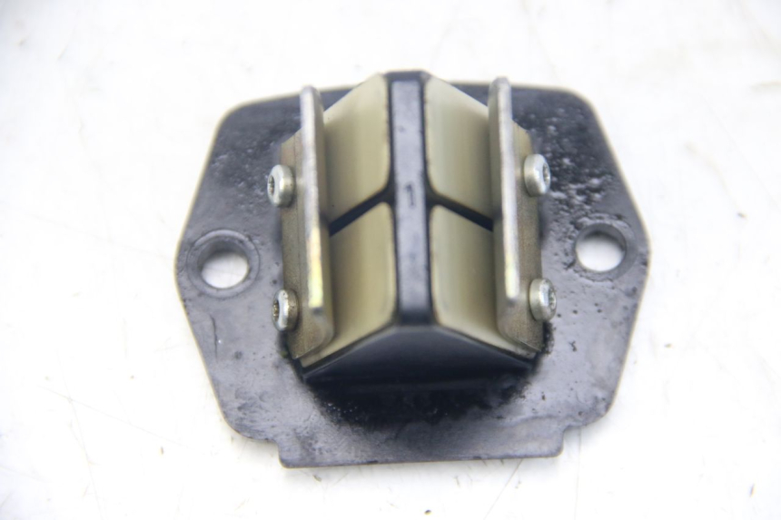 photo de BOITE A CLAPETS PIAGGIO VESPA S 2T 50 (2007 - 2014) - Zoom état d’usage