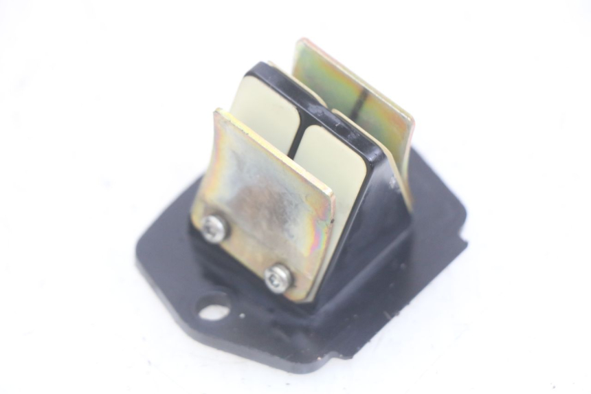 photo de BOITE A CLAPETS PIAGGIO VESPA S 2T 50 (2007 - 2014) - Vue principale