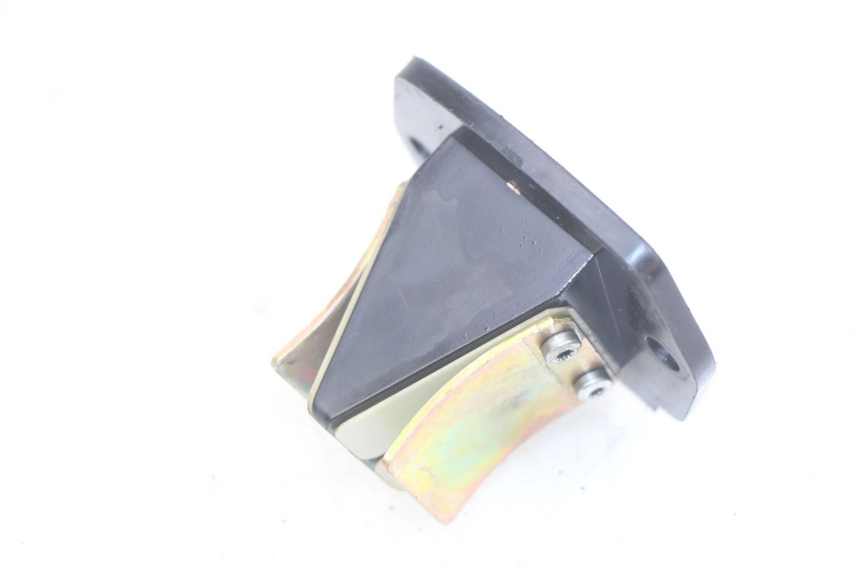 photo de BOITE A CLAPETS PIAGGIO VESPA S 2T 50 (2007 - 2014) - Zoom état d’usage