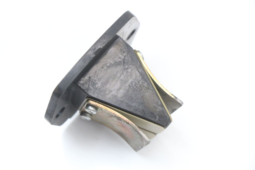 photo de BOITE A CLAPETS PIAGGIO VESPA S 2T 50 (2007 - 2014) - Vue principale