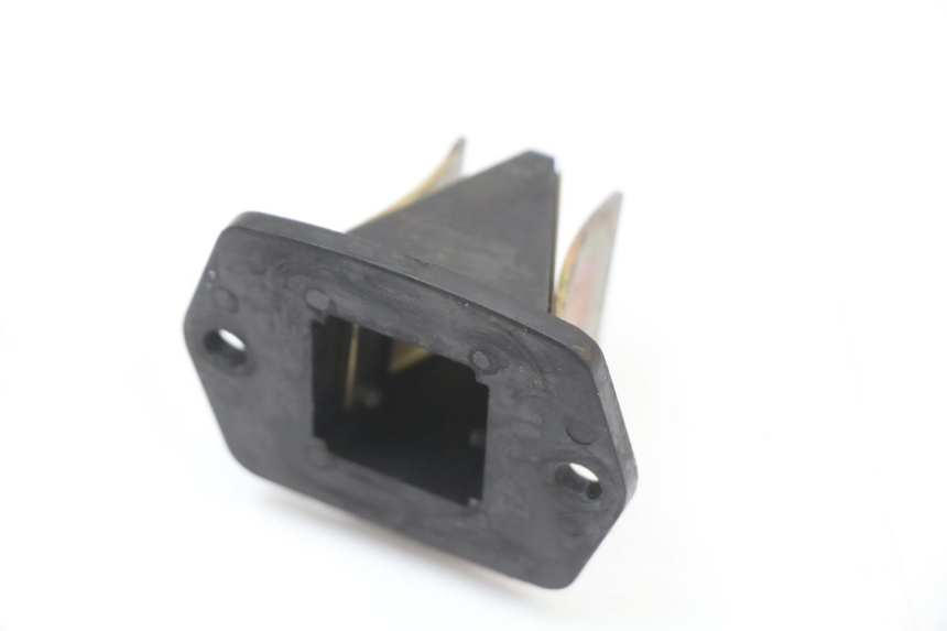 photo de BOITE A CLAPETS PIAGGIO VESPA S 2T 50 (2007 - 2014) - Détail de la pièce