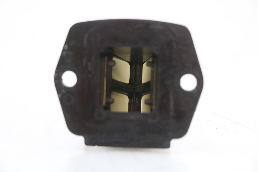 photo de BOITE A CLAPETS PIAGGIO VESPA S 2T 50 (2007 - 2014) - Zoom état d’usage