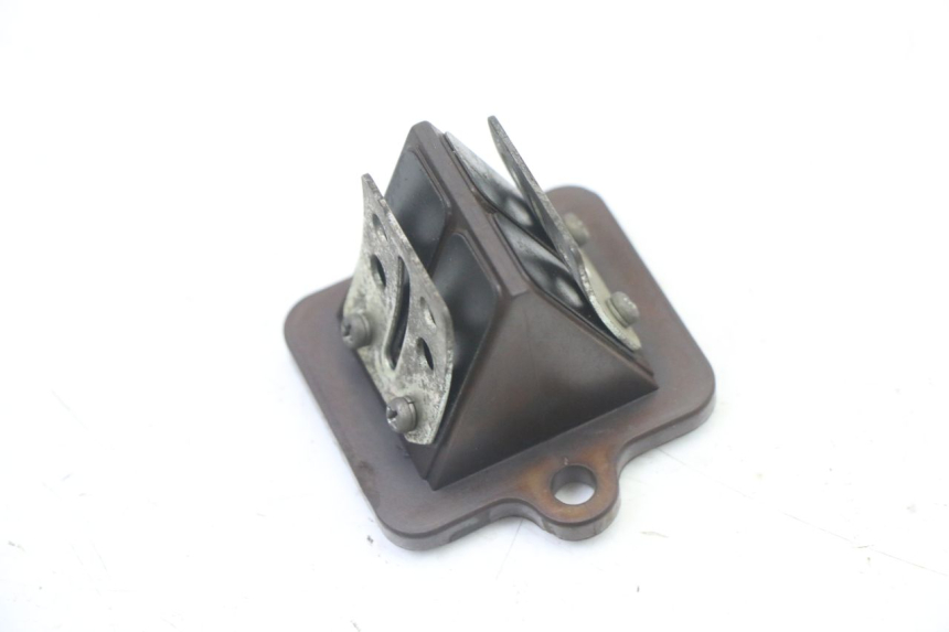 photo de BOITE A CLAPETS PEUGEOT VIVACITY NEW 2T 50 (2008 - 2017) - Vue principale