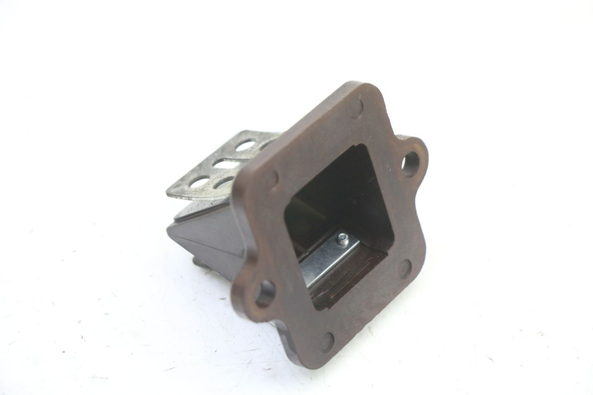 photo de BOITE A CLAPETS PEUGEOT VIVACITY NEW 2T 50 (2008 - 2017) - Détail de la pièce