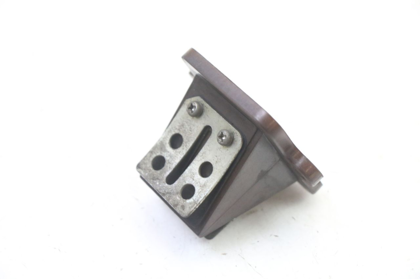 photo de BOITE A CLAPETS PEUGEOT VIVACITY NEW 2T 50 (2008 - 2017) - Zoom état d’usage