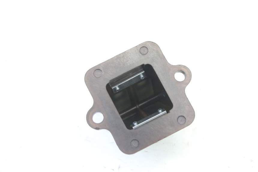 photo de BOITE A CLAPETS PEUGEOT VIVACITY NEW 2T 50 (2008 - 2017) - Autre angle de vue