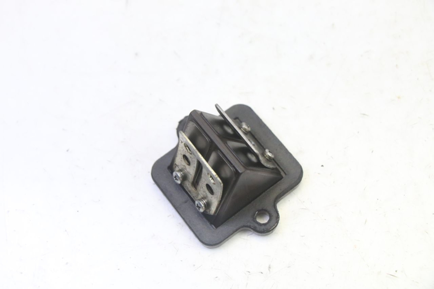 photo de BOITE A CLAPETS PEUGEOT VIVACITY NEW 2T 50 (2008 - 2017) - Vue principale