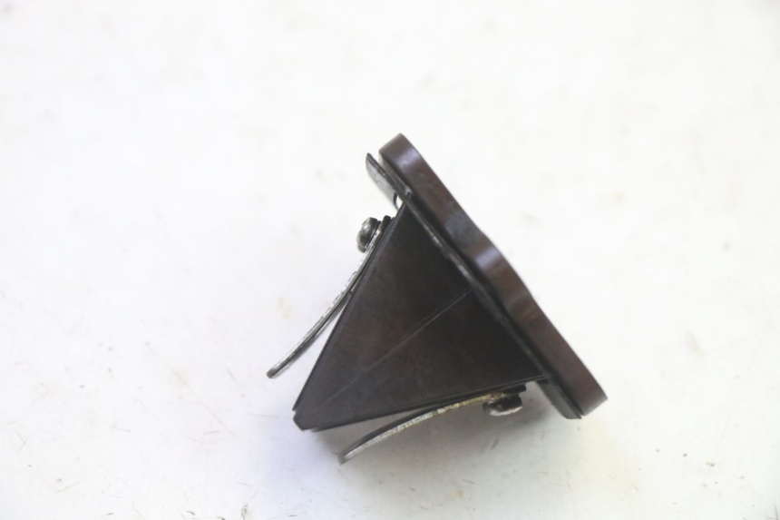 photo de BOITE A CLAPETS PEUGEOT VIVACITY NEW 2T 50 (2008 - 2017) - Zoom état d’usage