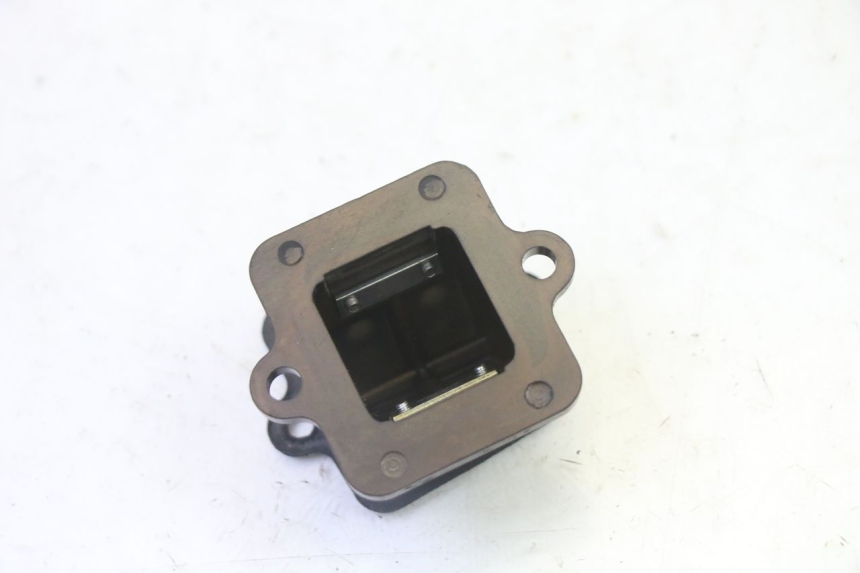 photo de BOITE A CLAPETS PEUGEOT VIVACITY NEW 2T 50 (2008 - 2017) - Autre angle de vue