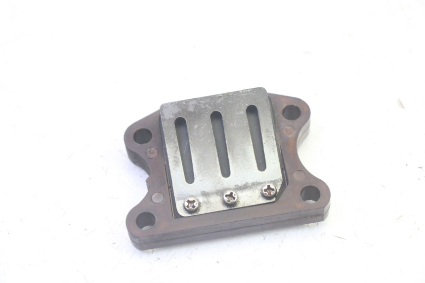 photo de BOITE A CLAPETS PEUGEOT VIVACITY 100 (1999 - 2008) - Vue principale