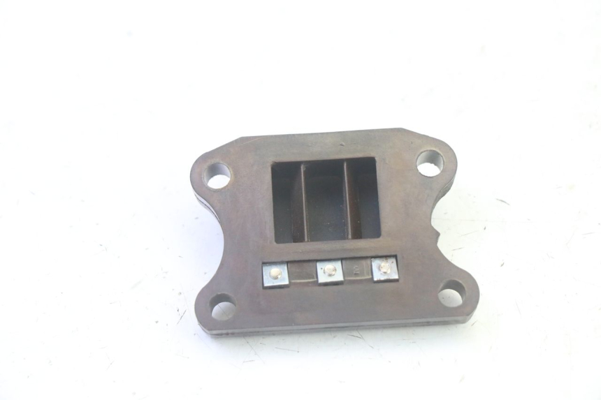 photo de BOITE A CLAPETS PEUGEOT VIVACITY 100 (1999 - 2008) - Zoom état d’usage