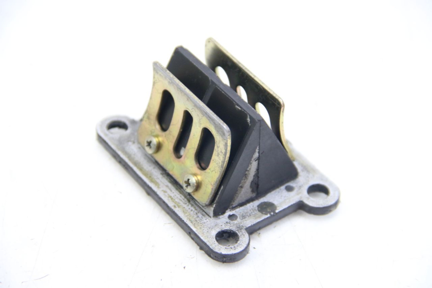 photo de BOITE A CLAPETS PEUGEOT XP6 50 (1997 - 2003) - Vue principale