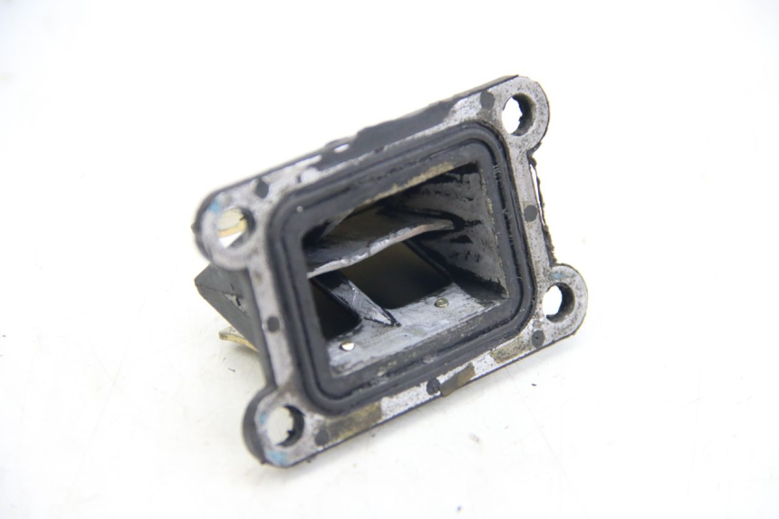 photo de BOITE A CLAPETS PEUGEOT XP6 50 (1997 - 2003) - Zoom état d’usage