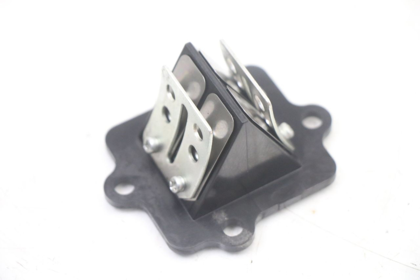 photo de BOITE A CLAPETS YAMAHA AEROX 50 (1997 - 2006) - Vue principale