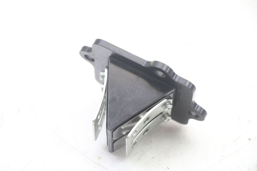 photo de BOITE A CLAPETS YAMAHA AEROX 50 (1997 - 2006) - Détail de la pièce