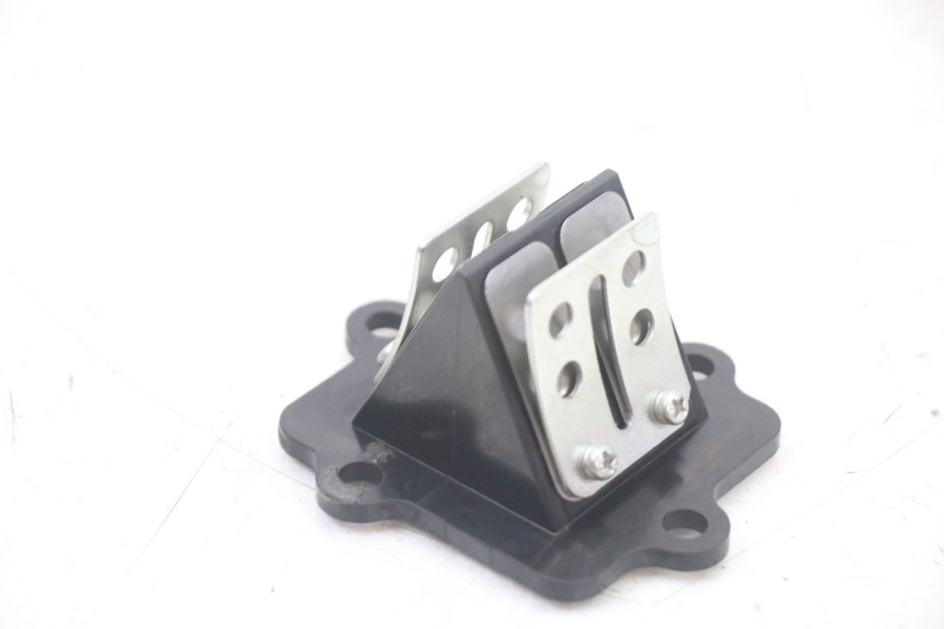 photo de BOITE A CLAPETS YAMAHA AEROX 50 (1997 - 2006) - Zoom état d’usage