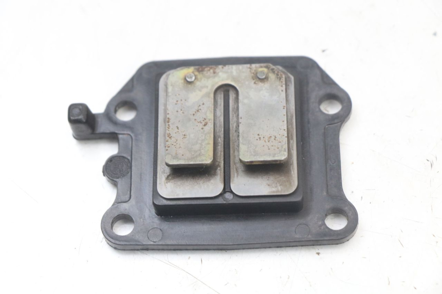 photo de BOITE A CLAPETS YAMAHA BW'S NG NEXT GENERATION 50 (1996 - 2003) - Vue principale