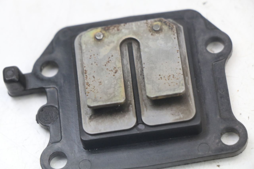 photo de BOITE A CLAPETS YAMAHA BW'S NG NEXT GENERATION 50 (1996 - 2003) - Détail de la pièce