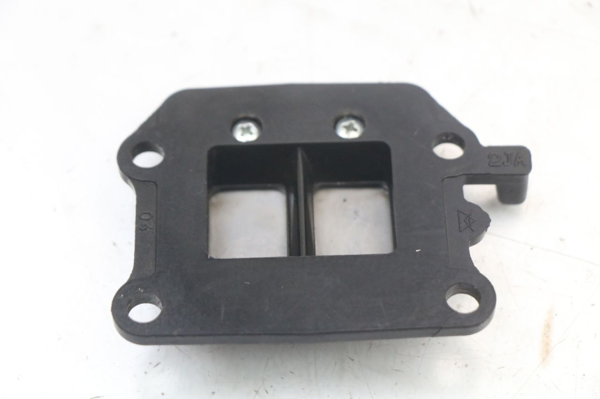 photo de BOITE A CLAPETS YAMAHA BW'S NG NEXT GENERATION 50 (1996 - 2003) - Autre angle de vue