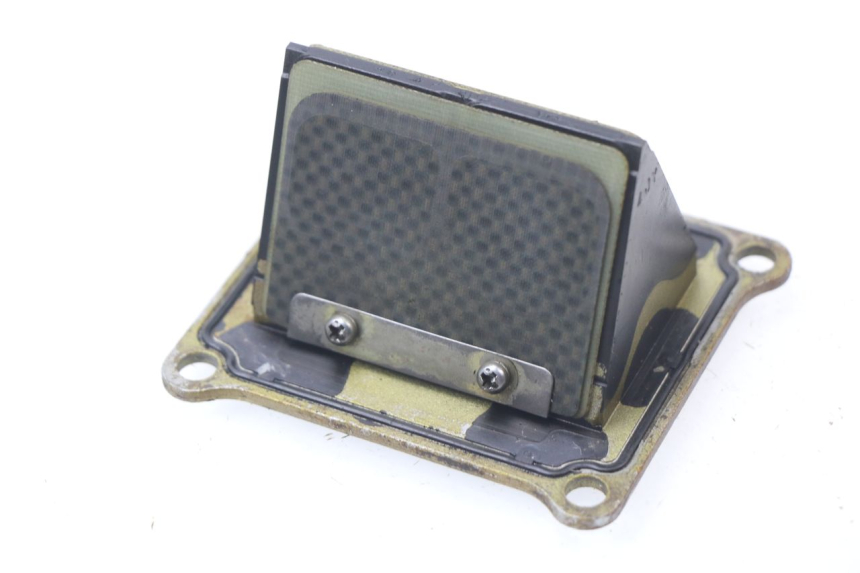 photo de BOITE A CLAPETS YAMAHA YZ 125 (1998 - 2005) - Vue principale