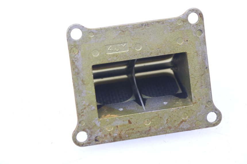 photo de BOITE A CLAPETS YAMAHA YZ 125 (1998 - 2005) - Détail de la pièce