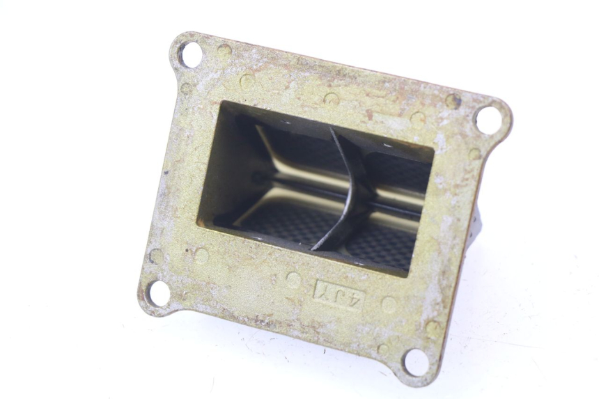 photo de BOITE A CLAPETS YAMAHA YZ 125 (1998 - 2005) - Zoom état d’usage
