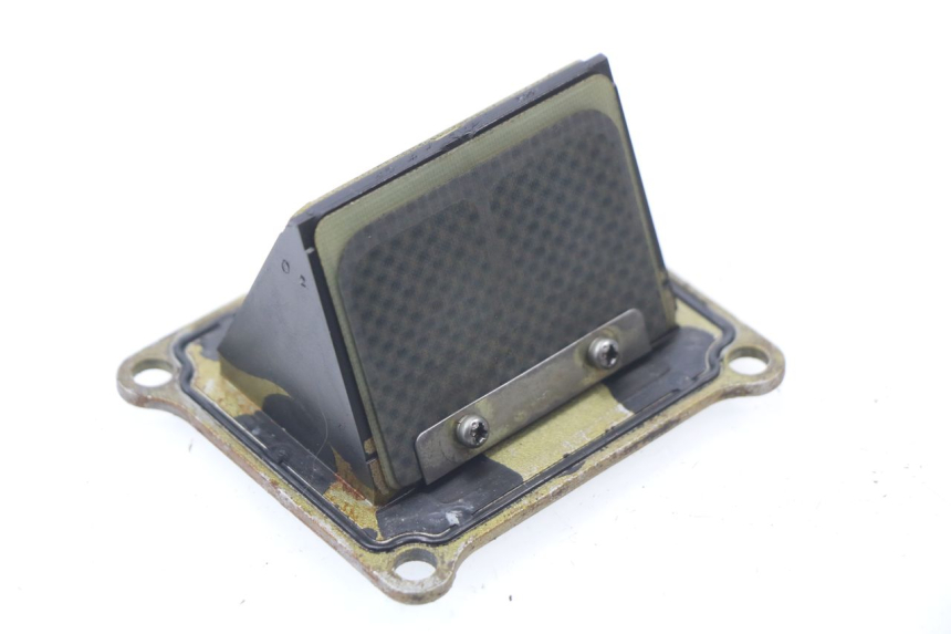 photo de BOITE A CLAPETS YAMAHA YZ 125 (1998 - 2005) - Vue d’ensemble