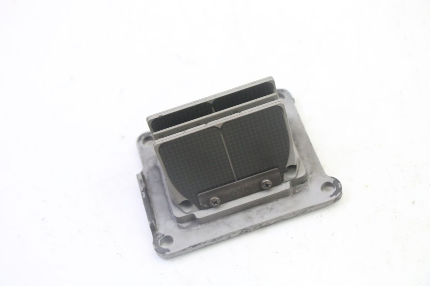 photo de BOITE A CLAPETS YAMAHA YZ 125 (1998 - 2005) - Vue principale