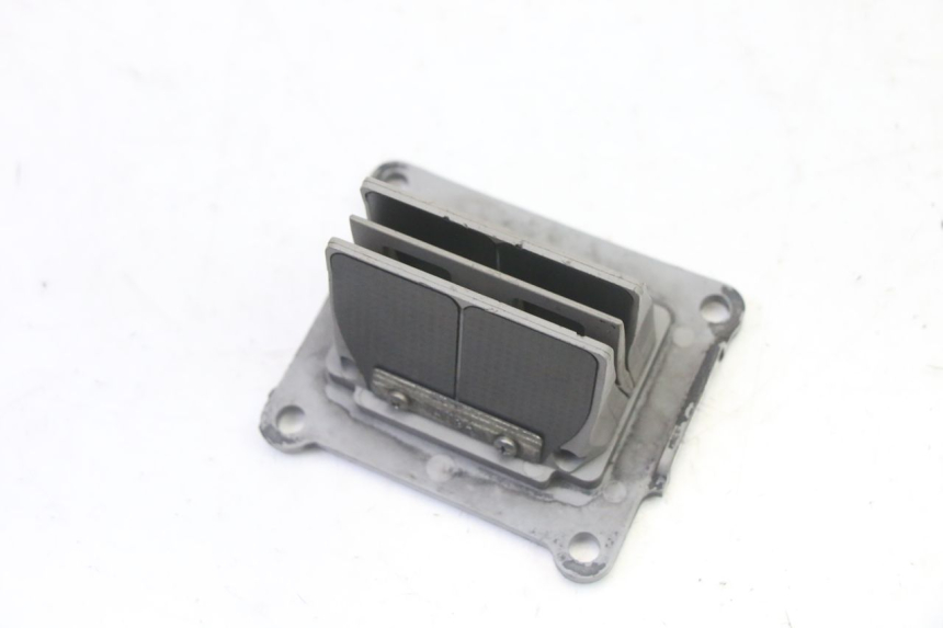 photo de BOITE A CLAPETS YAMAHA YZ 125 (1998 - 2005) - Détail de la pièce