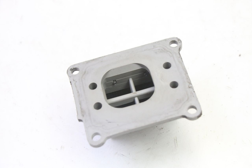 photo de BOITE A CLAPETS YAMAHA YZ 125 (1998 - 2005) - Zoom état d’usage