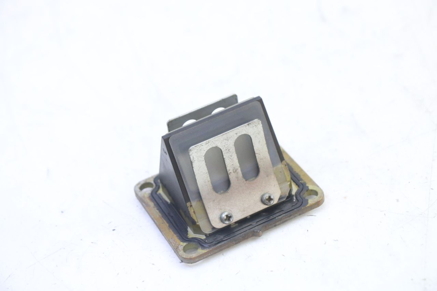 photo de Reed valve YAMAHA YZ 85 (2002 - 2018) - Vue principale