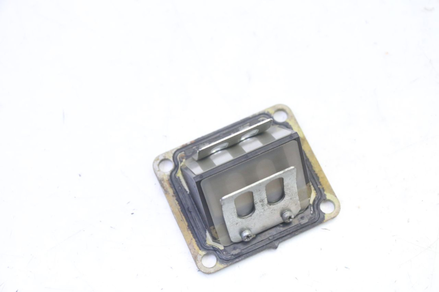 photo de Reed valve YAMAHA YZ 85 (2002 - 2018) - Détail de la pièce