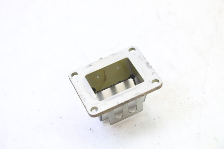 photo de Reed valve YAMAHA YZ 85 (2002 - 2018) - Autre angle de vue