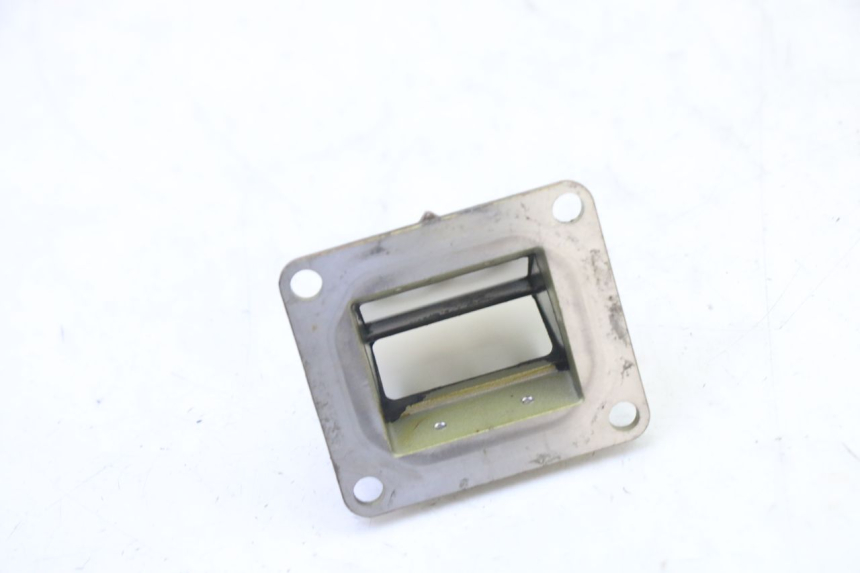 photo de Reed valve YAMAHA YZ 85 (2002 - 2018) - Gros plan technique