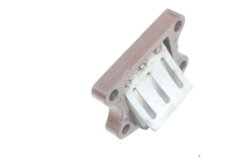 photo de BOITE A CLAPETS PEUGEOT ZENITH 50 (1994 - 1999) - Détail de la pièce