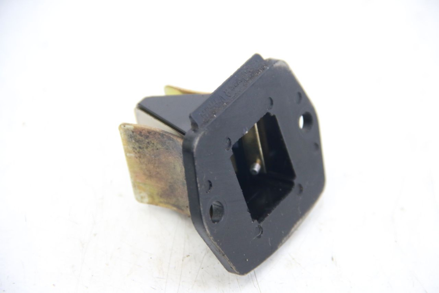 photo de BOITE A CLAPETS PIAGGIO ZIP 2T 50 (2009 - 2019) - Vue principale