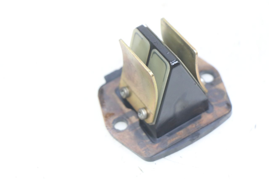 photo de BOITE A CLAPETS PIAGGIO ZIP 2T 50 (2009 - 2019) - Détail de la pièce