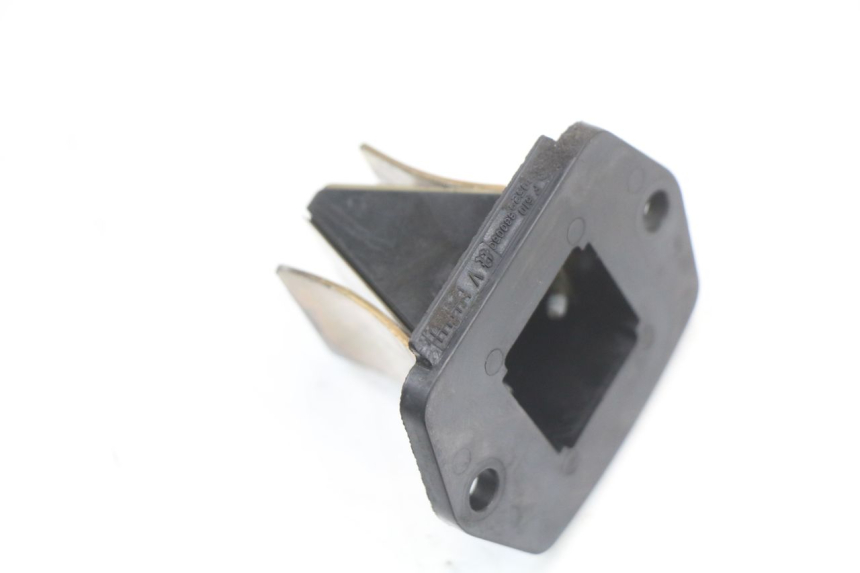 photo de BOITE A CLAPETS PIAGGIO ZIP 2T 50 (2009 - 2019) - Détail de la pièce