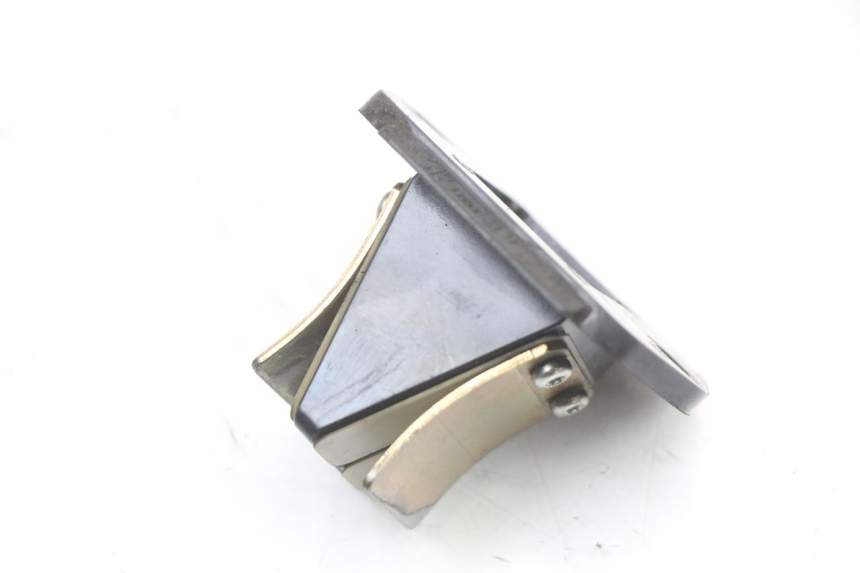 photo de BOITE A CLAPETS PIAGGIO ZIP 2T 50 (2009 - 2019) - Autre angle de vue