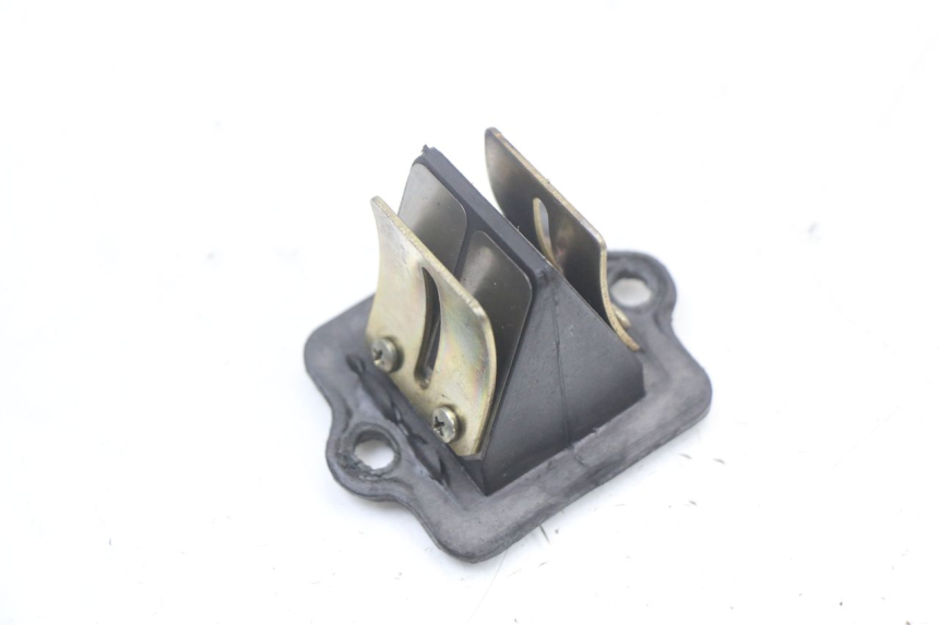 photo de BOITE A CLAPETS PIAGGIO ZIP 2T 50 (2009 - 2019) - Vue principale