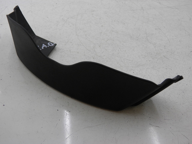 photo de BOITE A GANTS PIAGGIO ZIP 2T 50 (2009 - 2019) - Vue principale