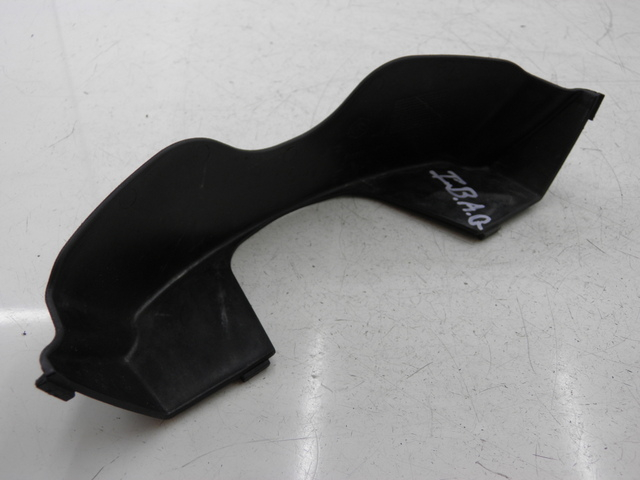 photo de BOITE A GANTS PIAGGIO ZIP 2T 50 (2009 - 2019) - Détail de la pièce