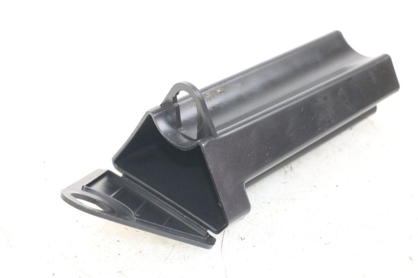 photo de BOITE A GANTS ARCHIVE CAFE RACER 4T 50 (2019 - 2024) - Autre angle de vue